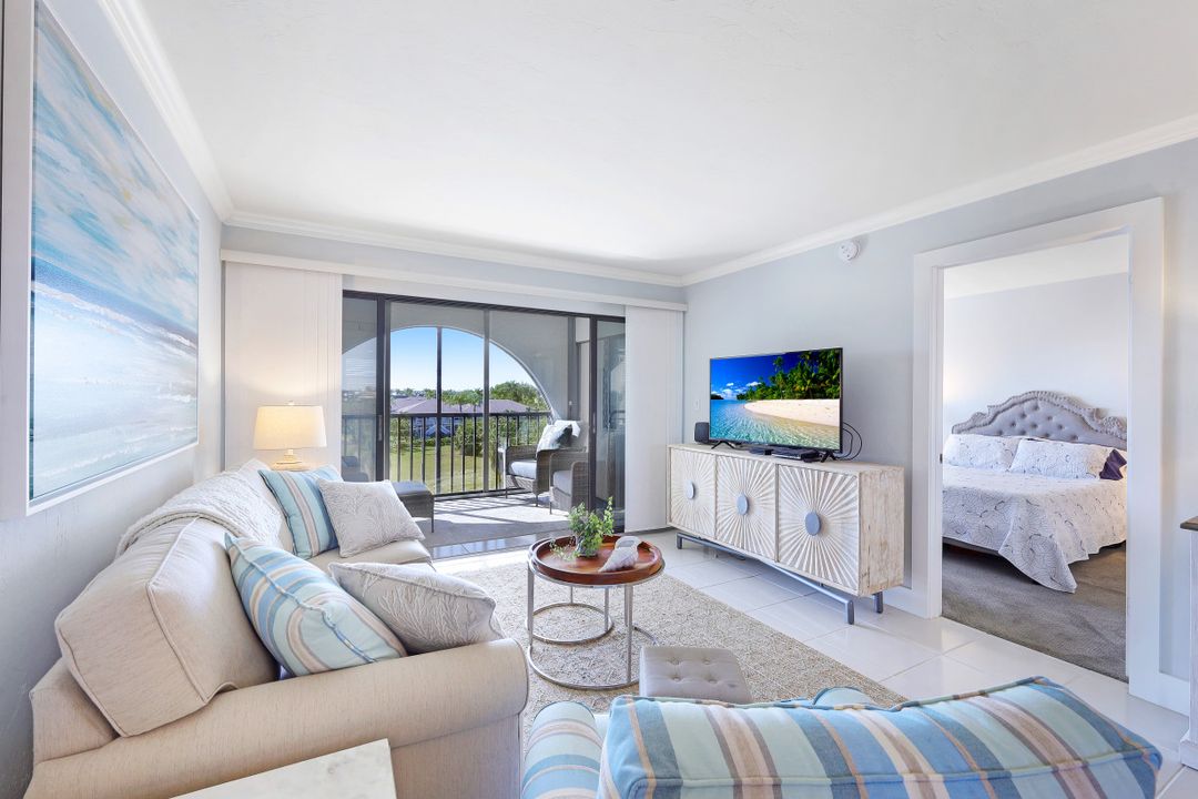 1024 Anglers Cove #C503, Marco Island, FL 34145