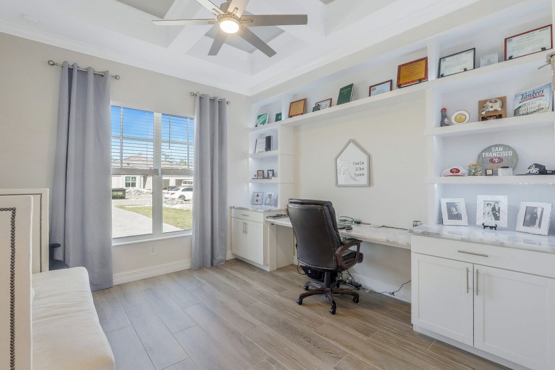 14408 Blue Bay Cir, Miromar Lakes, FL 33913