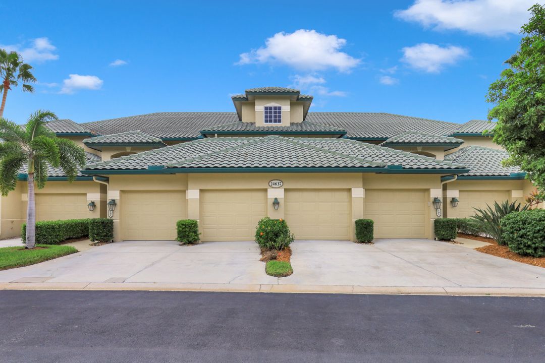24637 Ivory Cane Dr #102, Bonita Springs, FL 34134