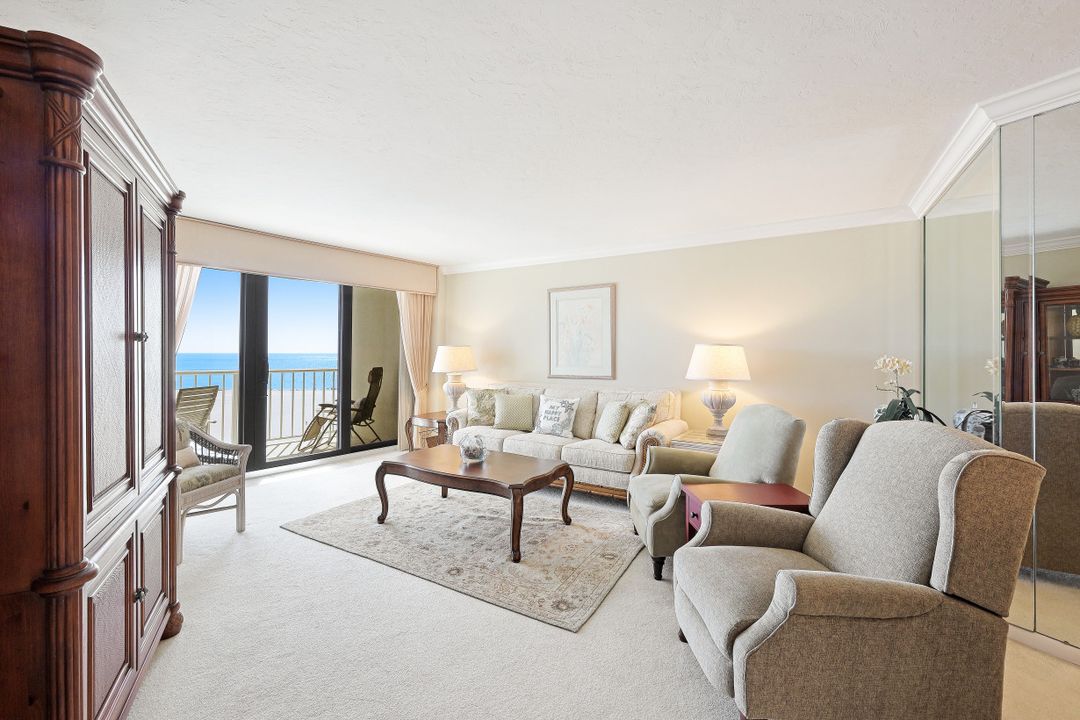 260 Seaview Ct #1504, Marco Island, FL 34145