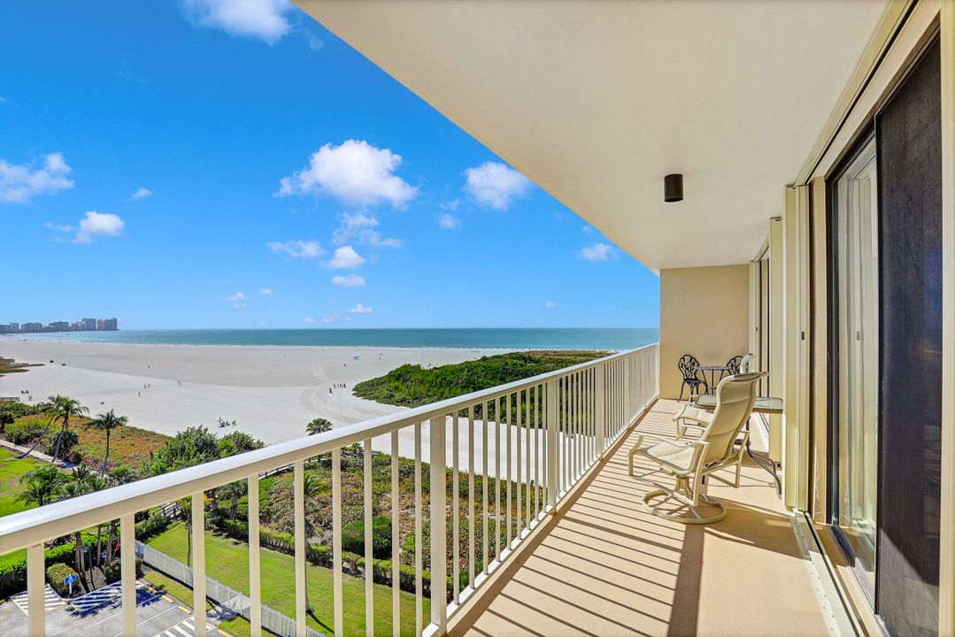 380 Seaview Ct #909, Marco Island, FL 34145
