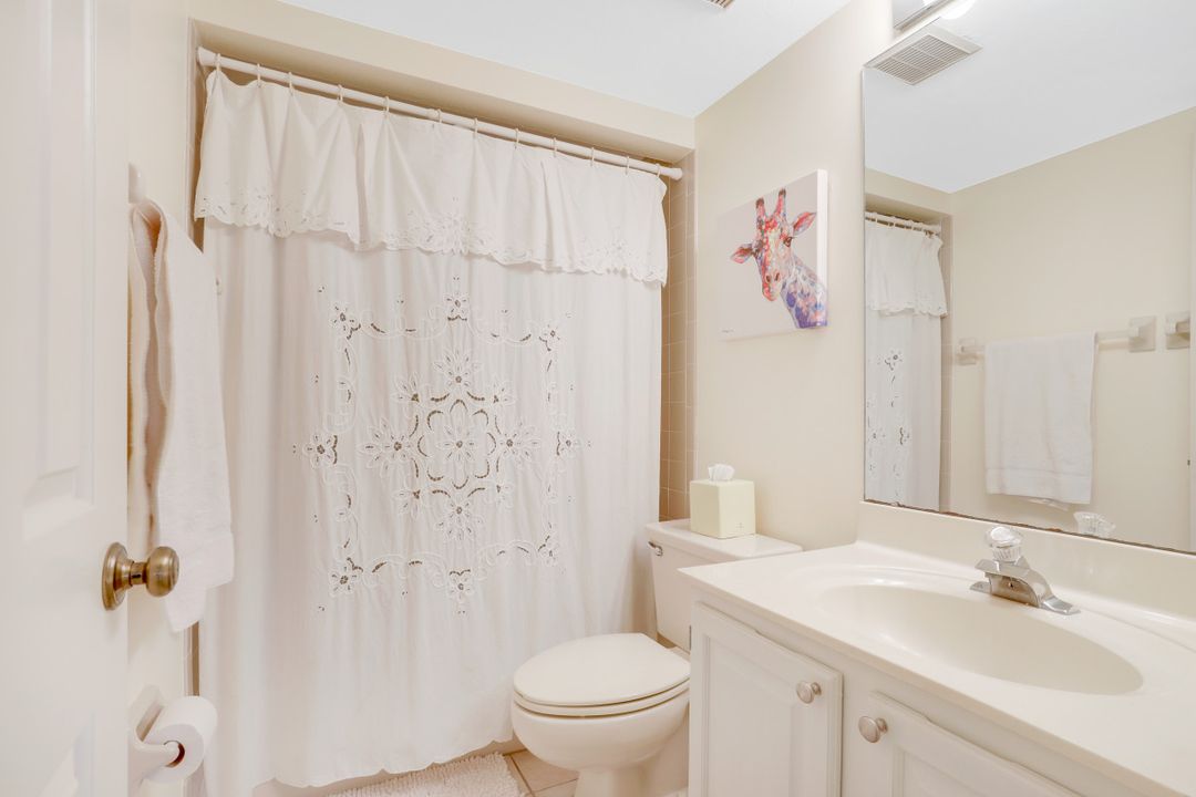 26920 Wedgewood Dr #203, Bonita Springs, FL 34134