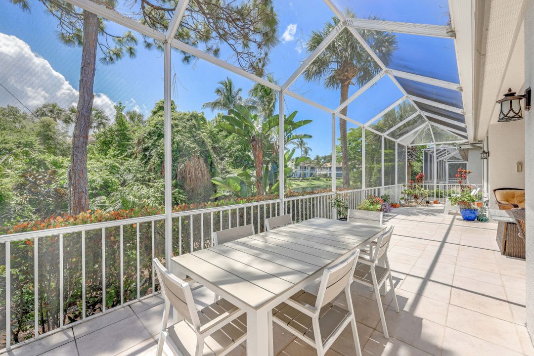 27188 Shell Ridge Cir, Bonita Springs, FL 34134