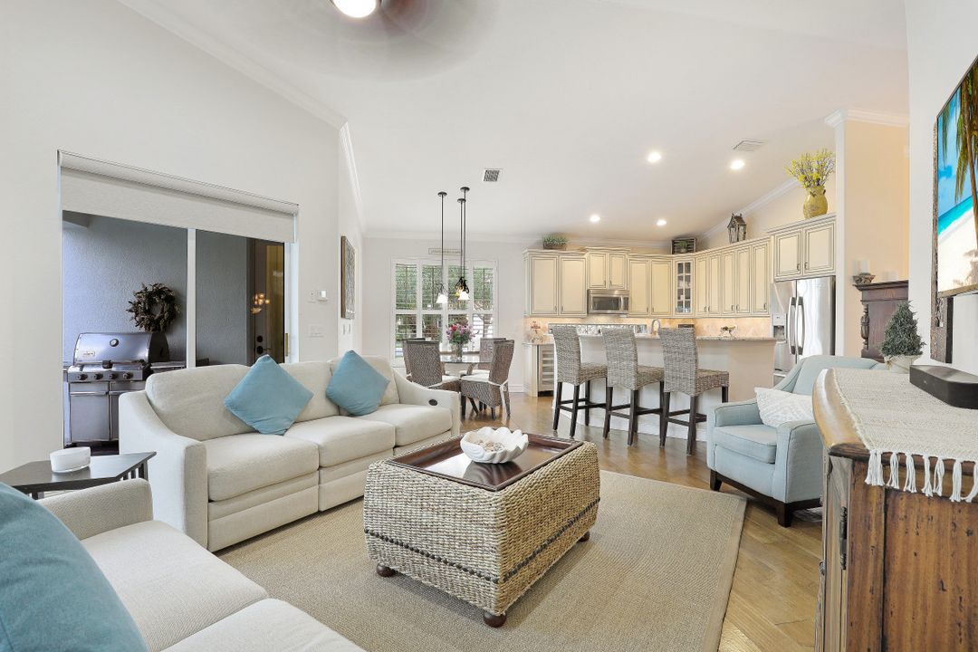 19743 Tesoro Way, Estero, FL 33967