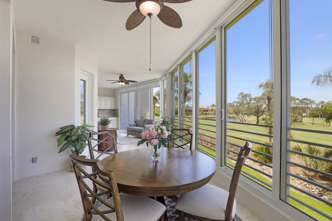 828 Hideaway Cir E #413, Marco Island, FL 34145