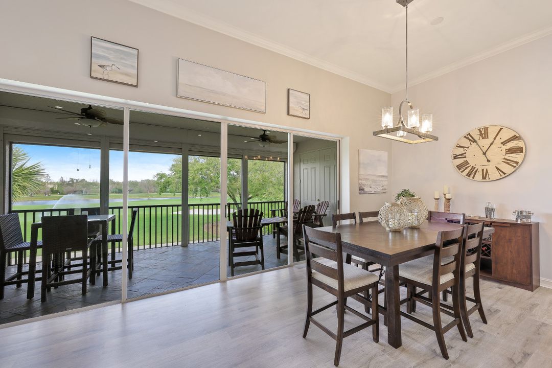 9310 Triana Terrace #3, Fort Myers, FL 33912