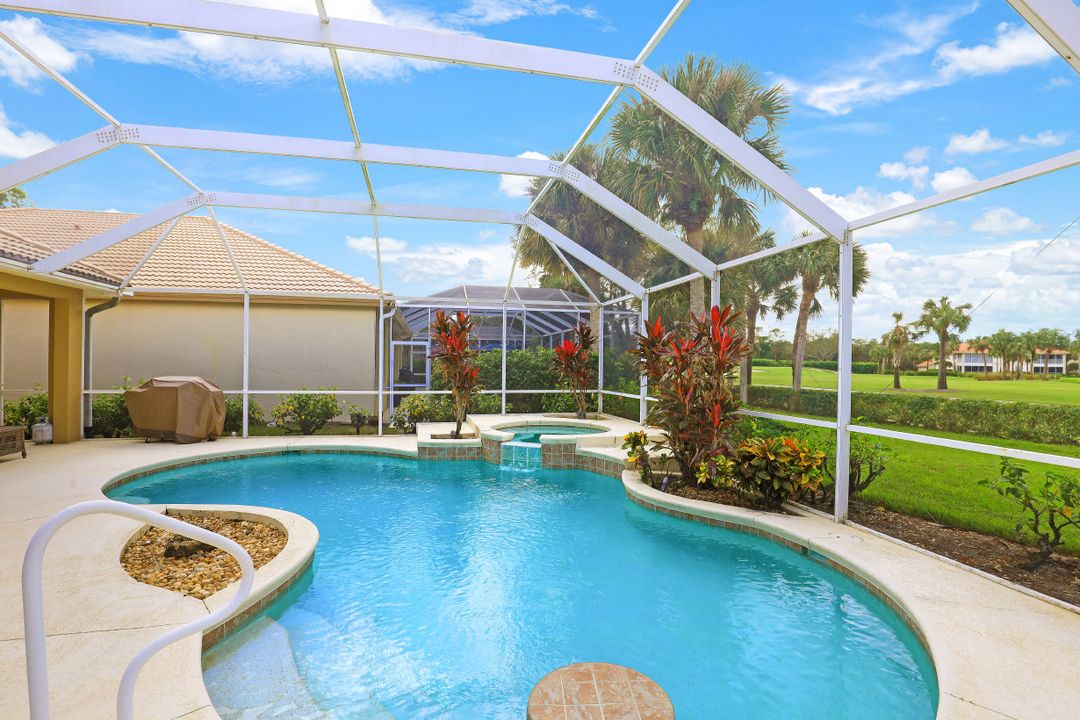 23144 Tree Crest Ct, Bonita Springs, FL 34135