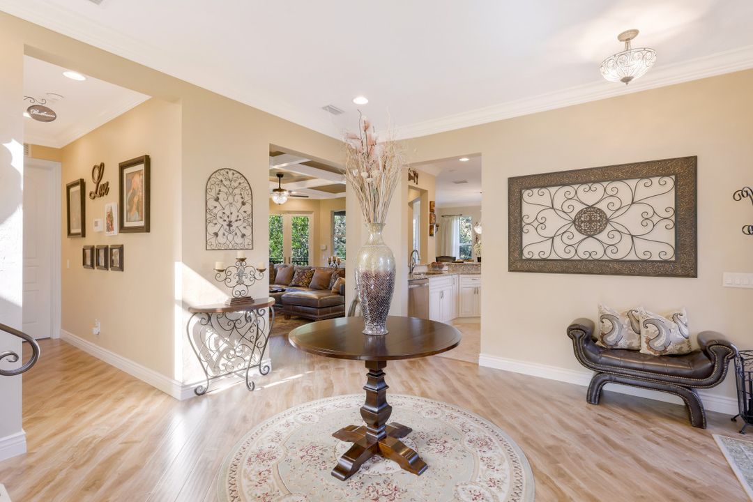 13851 Blenheim Trail Rd, Fort Myers, FL 33908