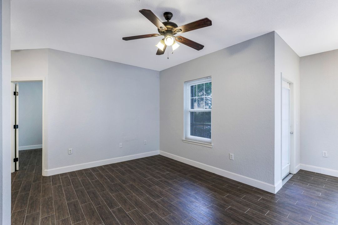 23560 Walden Center Dr #110, Estero, FL 34134