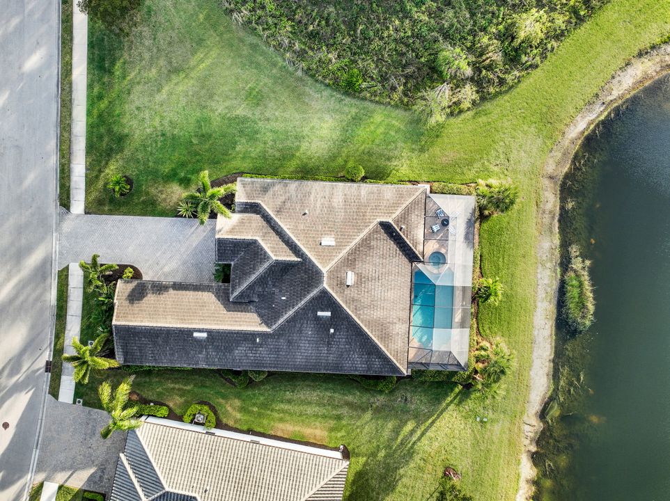 11866 White Stone Dr, Fort Myers, FL 33913