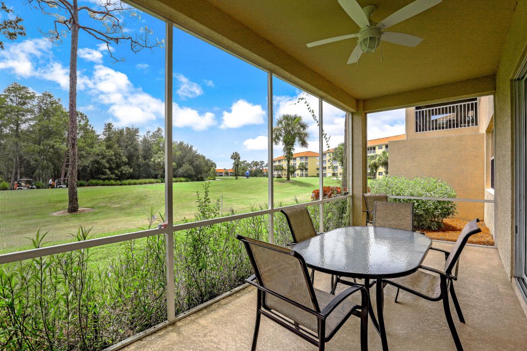 6850 Sterling Greens Dr #101. , Naples, FL 34104