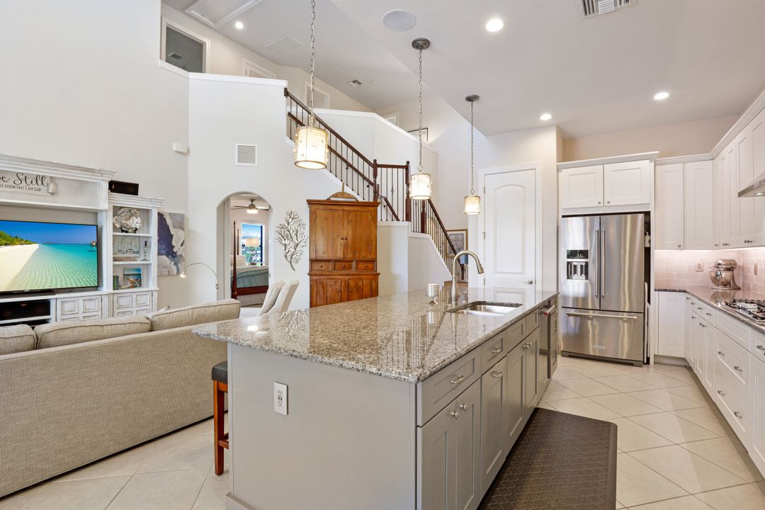 10509 Valencia Lakes, Bonita Springs, FL 34135