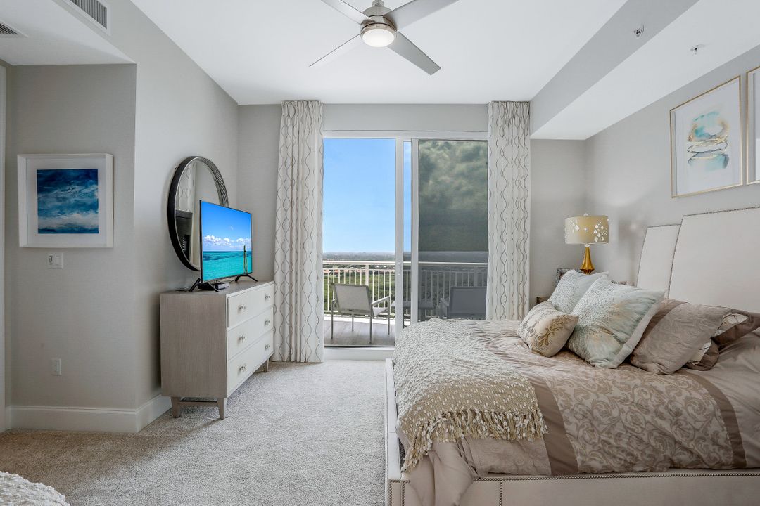 4971 Bonita Bay Blvd #1905, Bonita Springs, FL 34134