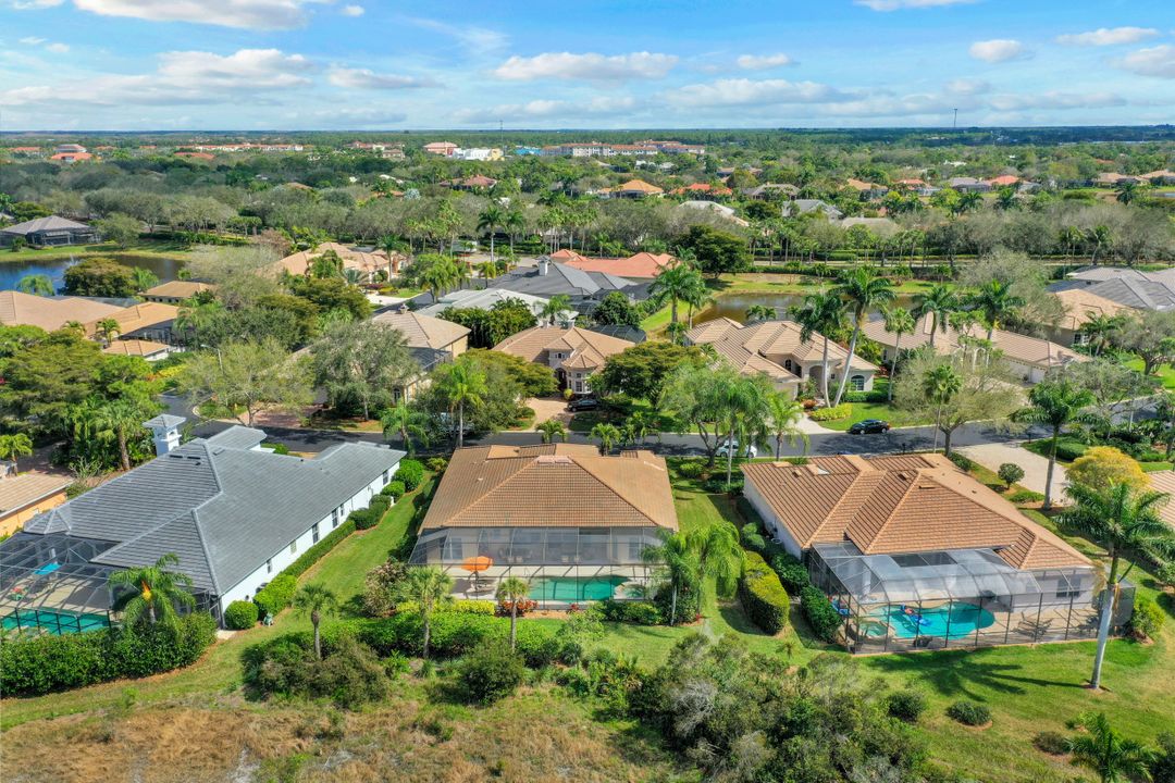 23908 Sanctuary Lakes Ct, Bonita Springs, FL 34134