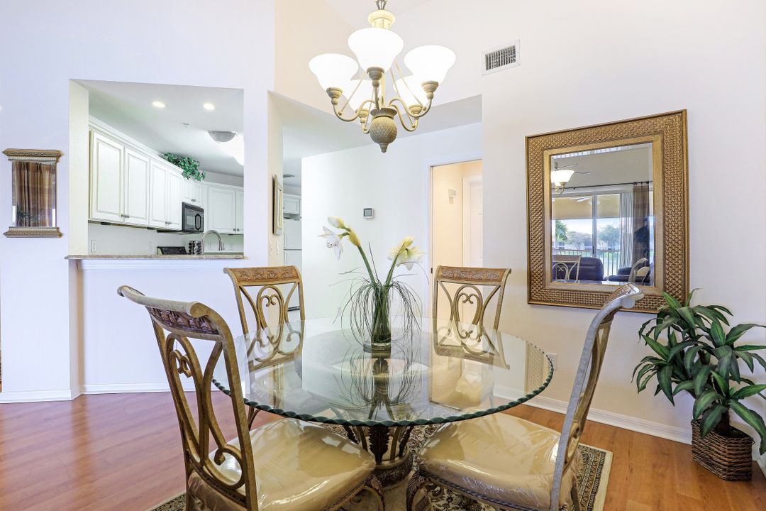 6528 Huntington Lakes Cir #203, Naples, FL 34119