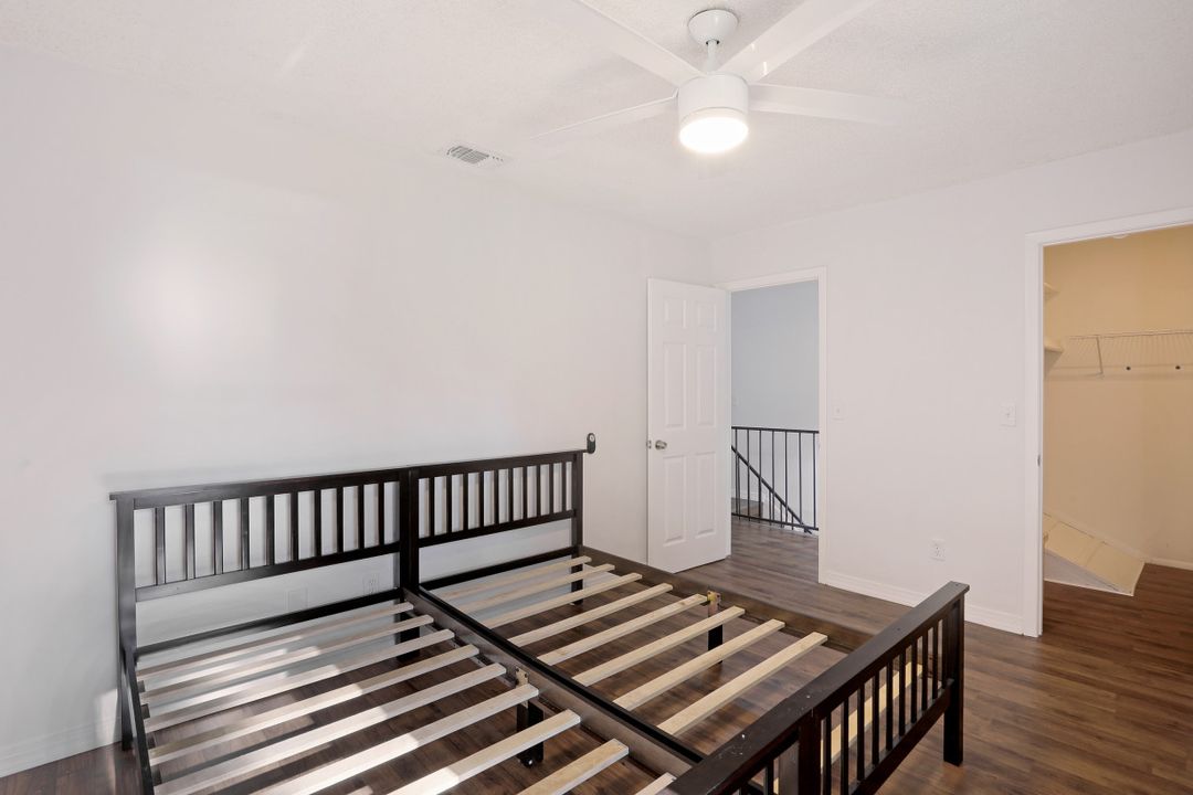 5831 Vancouver Cir #2, Fort Myers, FL 33907