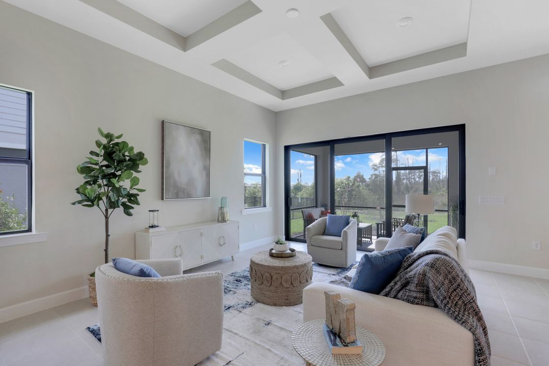 19080 Marquesa Dr, Fort Myers, FL 33913