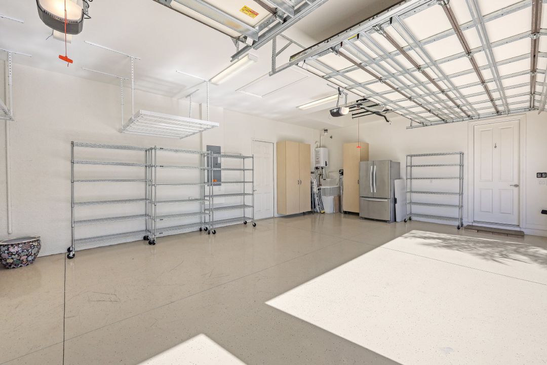 6344 Serano Way, Naples, FL 34113