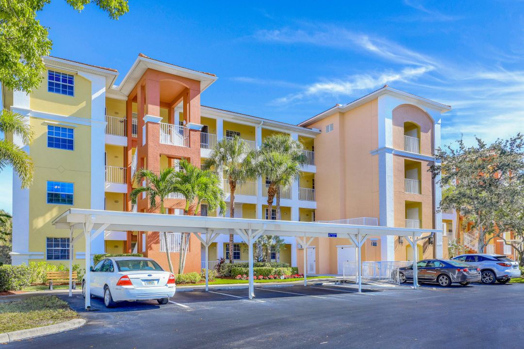 6850 Sterling Greens Dr #101. , Naples, FL 34104