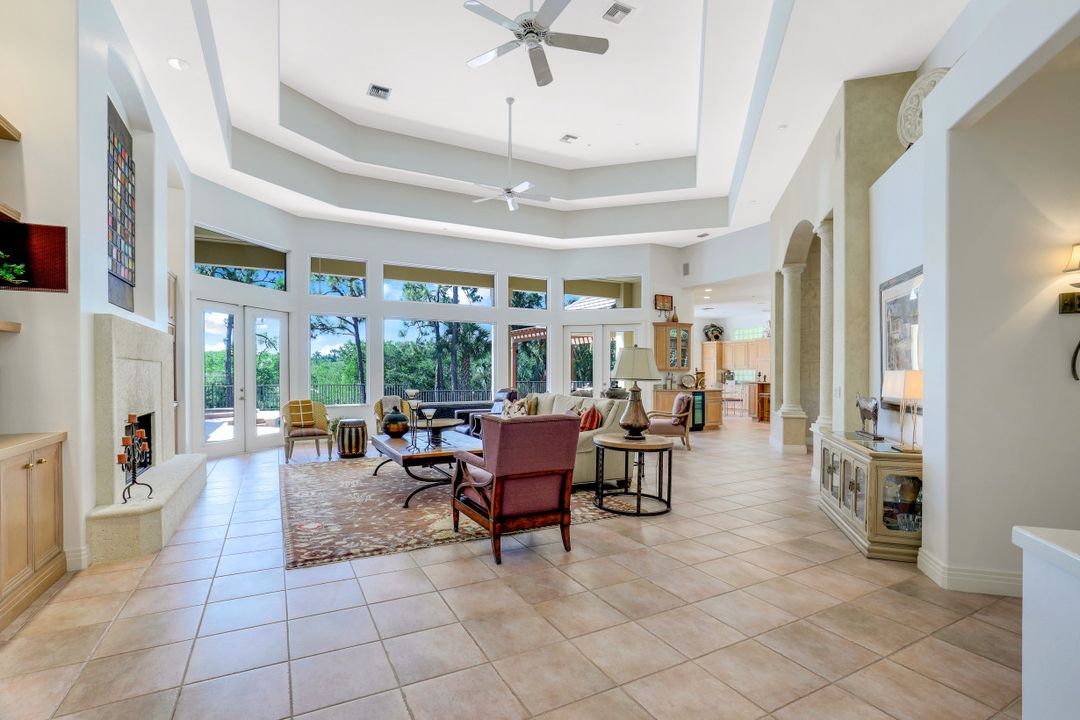 27820 Riverwalk Way, Bonita Springs, FL 34134