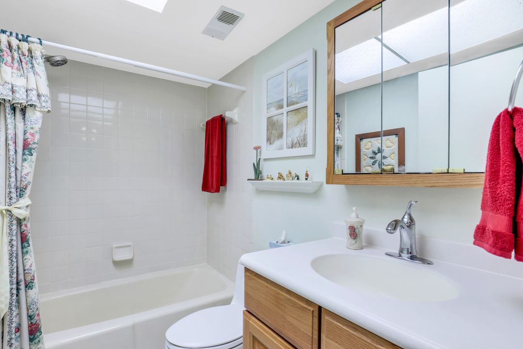 15021 Punta Rassa Rd #603, Fort Myers, FL 33908