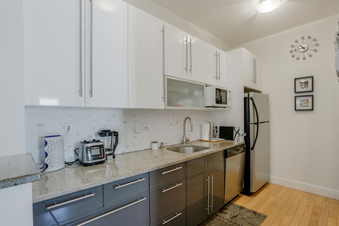 7110 Philips Creek Ct, Fort Myers, FL 33908