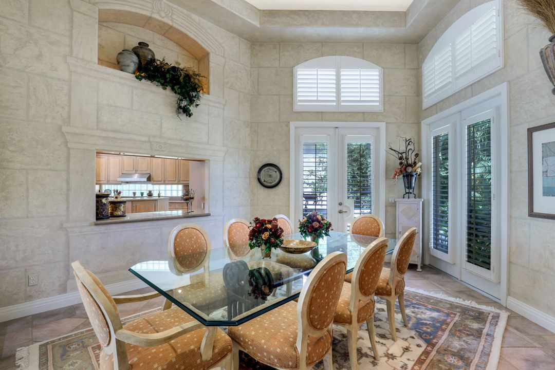 27820 Riverwalk Way, Bonita Springs, FL 34134