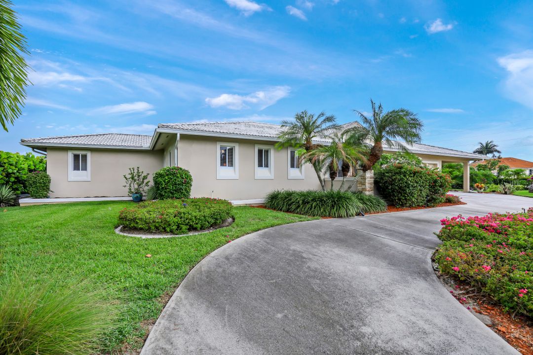 1201 Laurel Ct, Marco Island, FL 34145