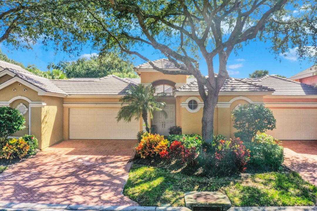 3411 Marbella Ct #1202, Bonita Springs, FL 34134