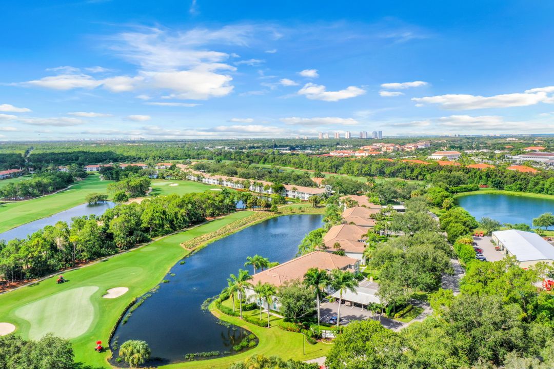 9351 Spring Run Blvd #3205, Bonita Springs, FL 34135