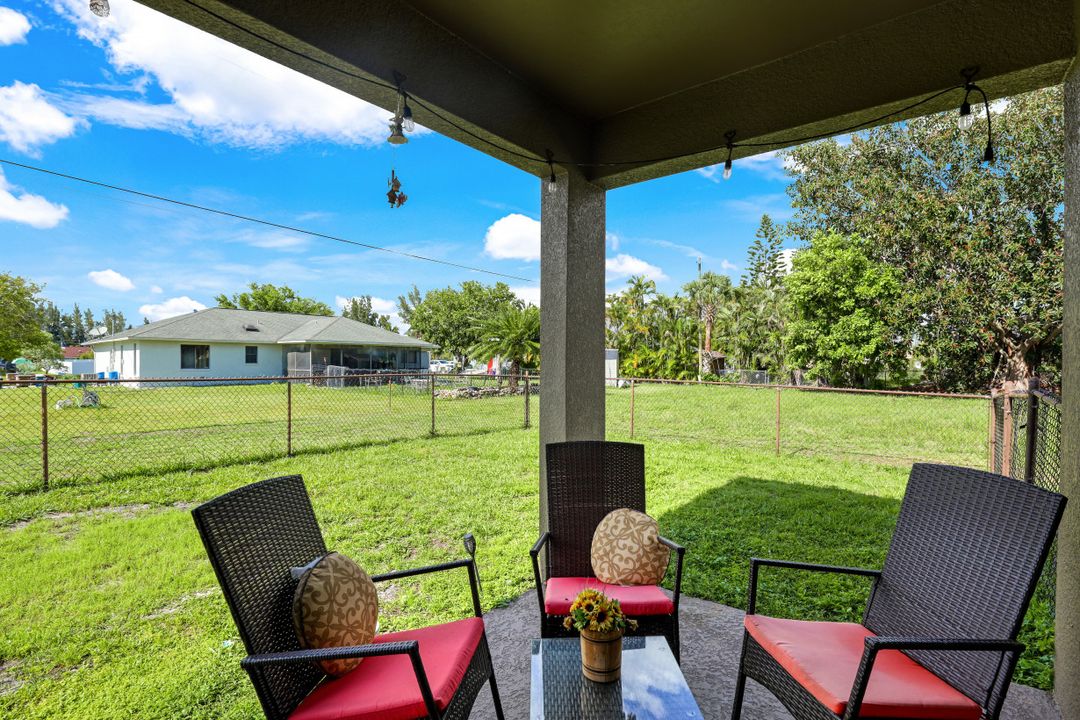 509 SW 28th St, Cape Coral, FL 33914