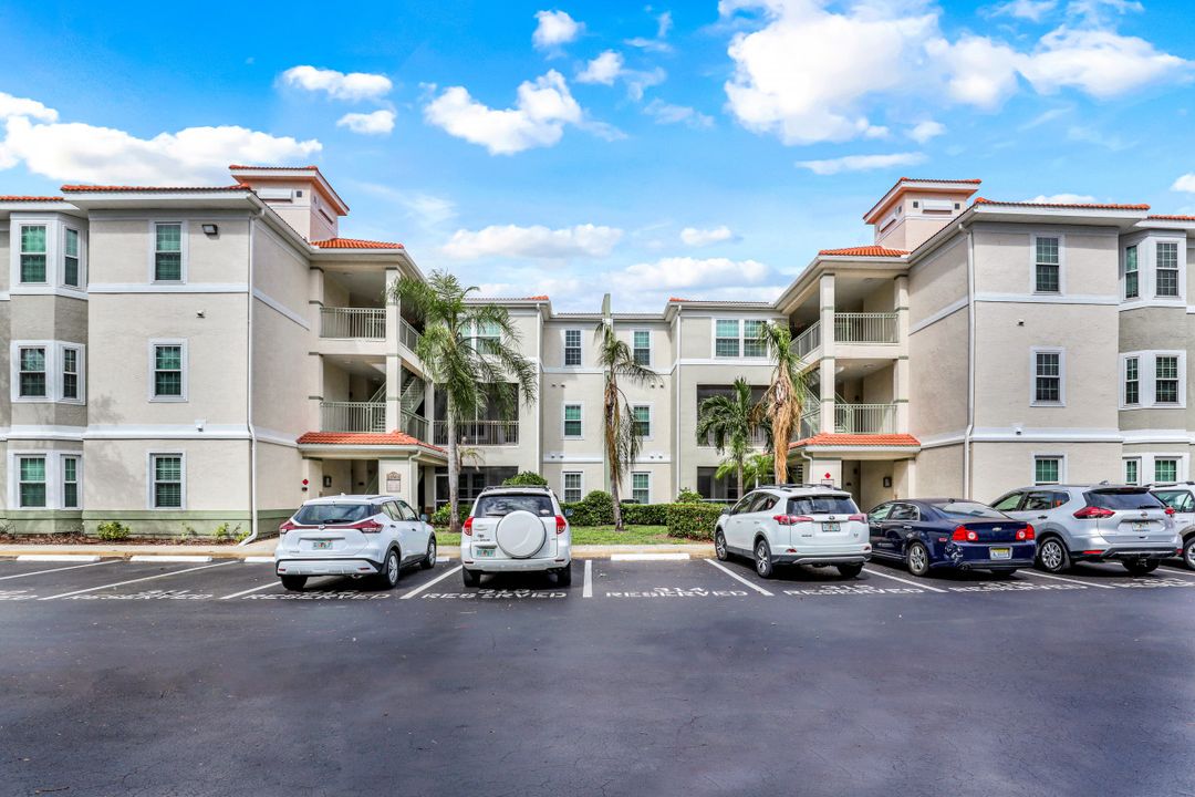 23560 Walden Center Dr #110, Estero, FL 34134