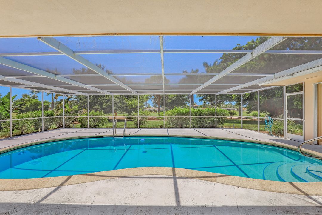 264 Shadowridge Ct, Marco Island, FL 34145