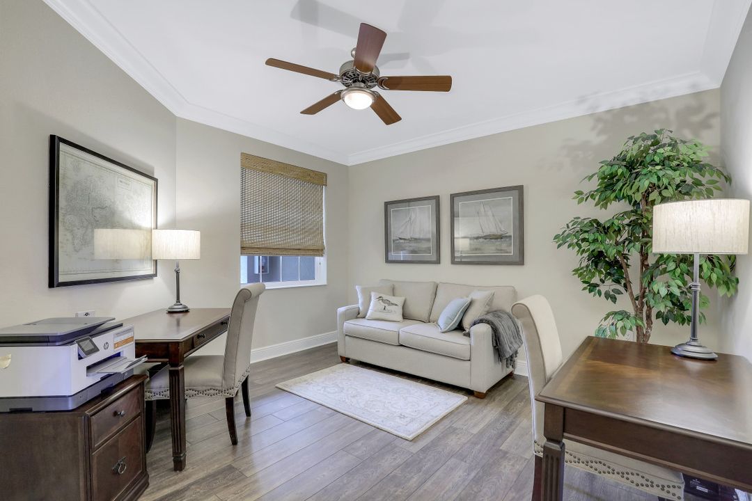 9057 Cherry Oaks Tr #102, Naples, FL 34114