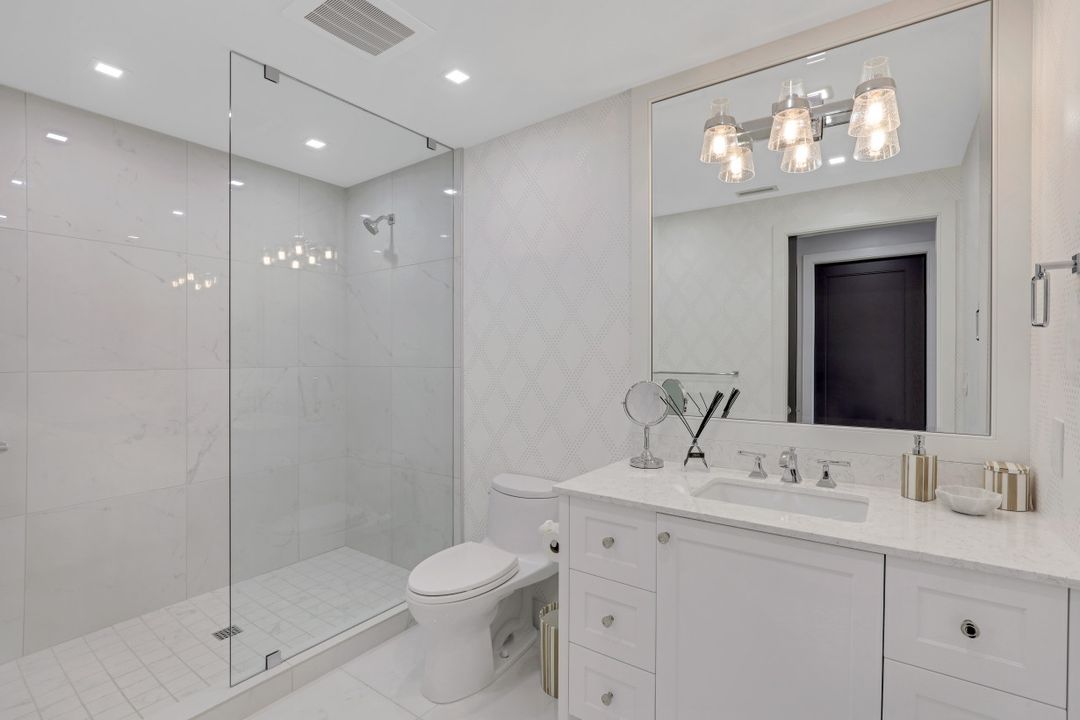 13915 Old Coast Rd #2206, Naples, FL 34110