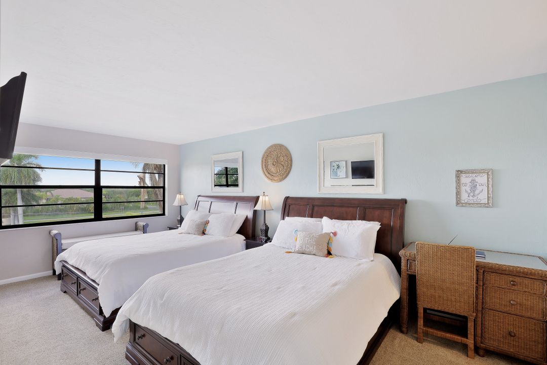 1012 Anglers Cove #404, Marco Island, FL 34145