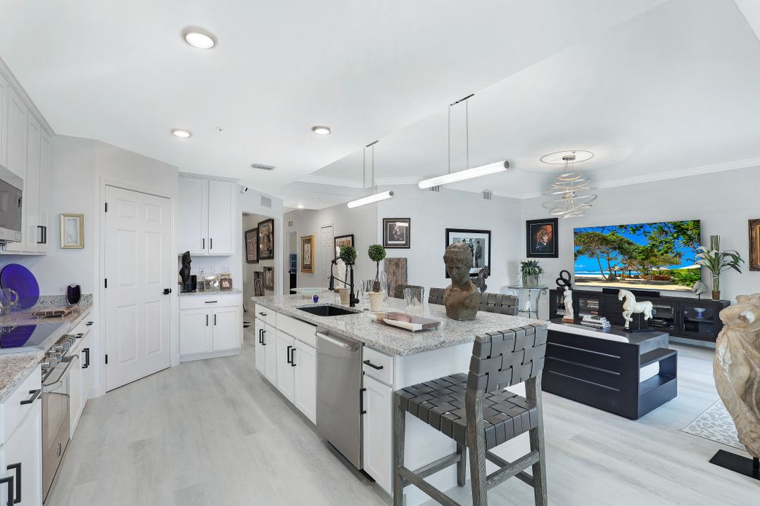 16000 Grassland Ln  #3113, Punta Gorda, FL 33982