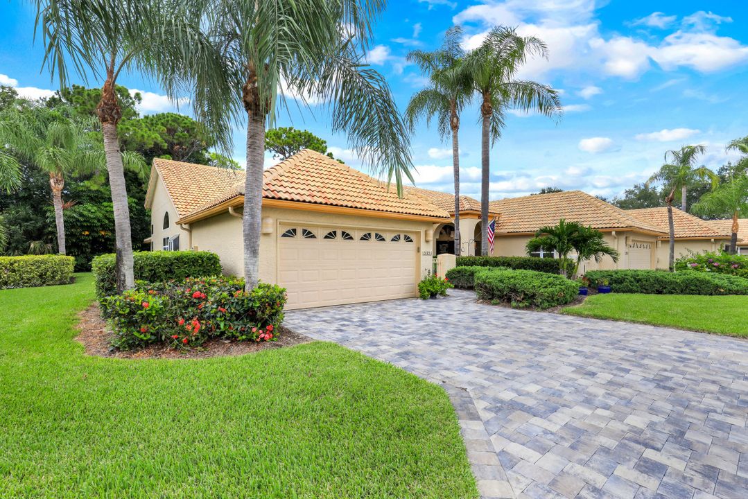 15185 Majorca Bay Dr #1, Naples, FL 34110