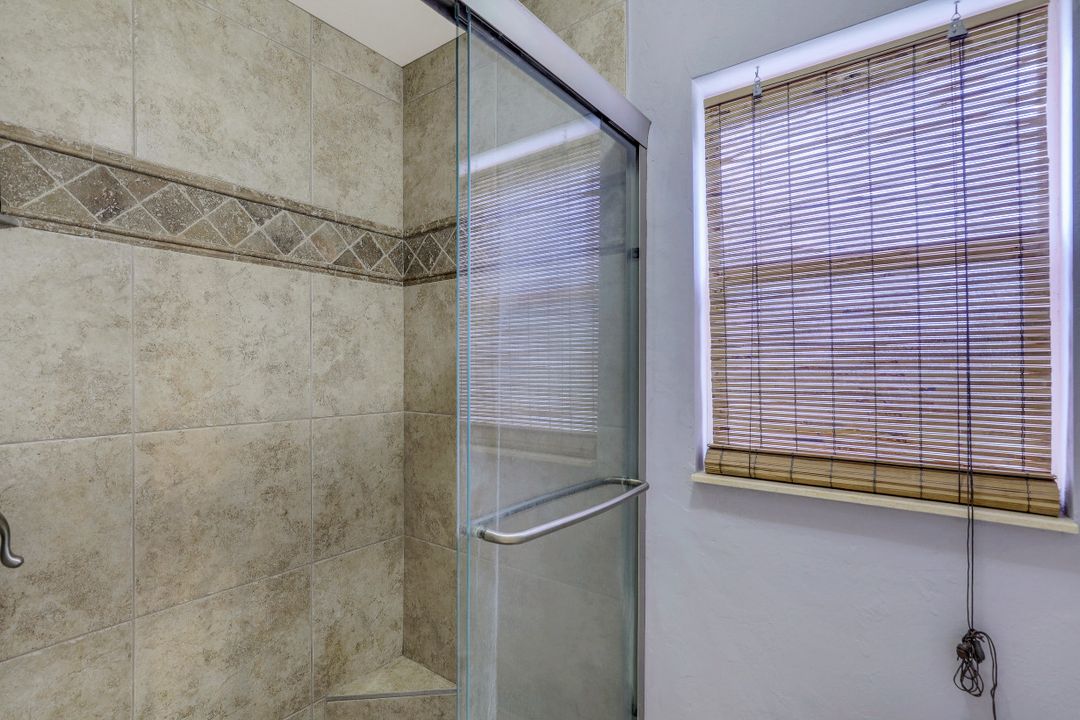 9148 Irving Rd, Fort Myers, FL 33967