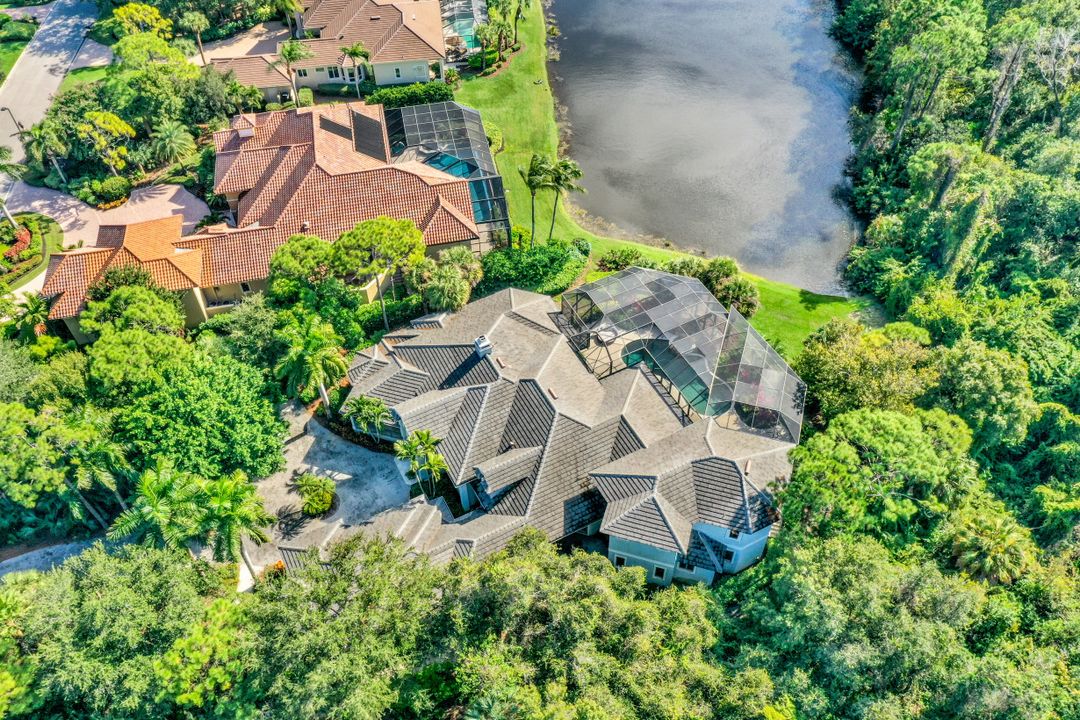 26490 Rookery Lake Dr, Bonita Springs, FL 34134