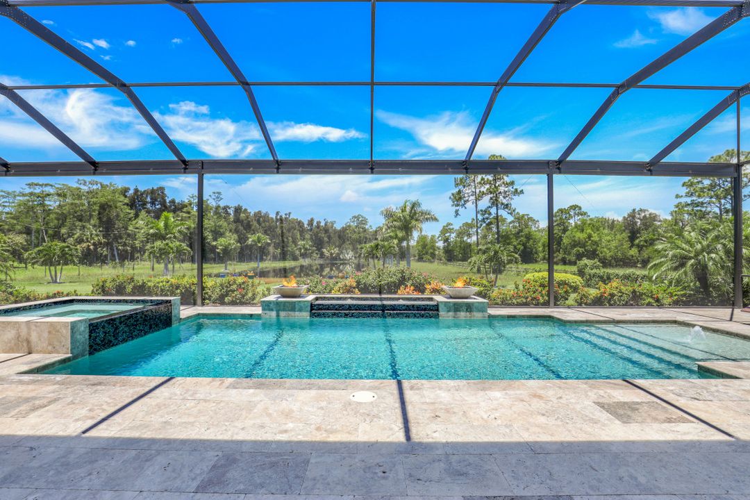 12230 Musket Ln, Fort Myers, FL 33912