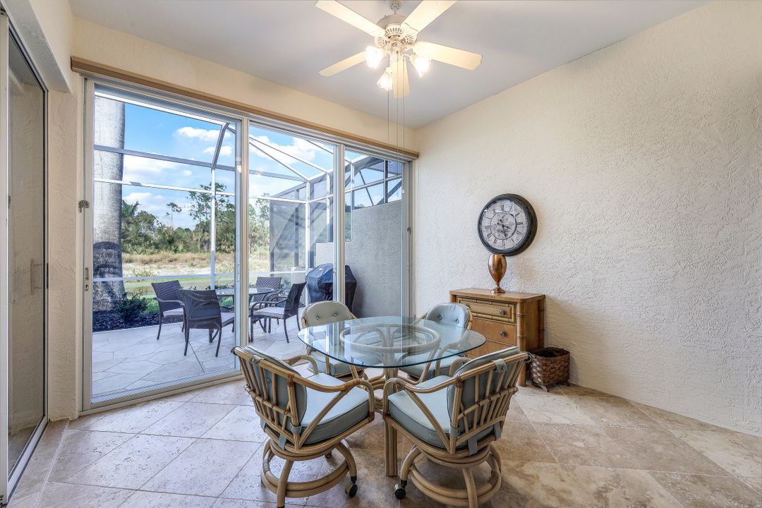 8755 Naples Heritage Dr, Naples, FL 34112