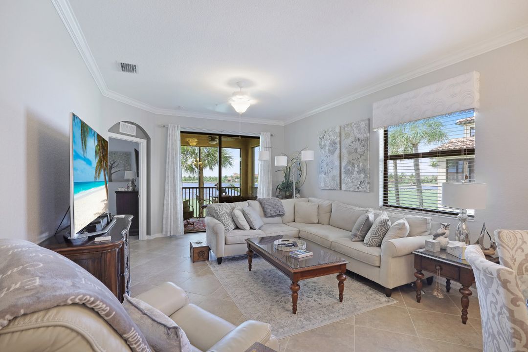 17981 Bonita National Blvd #738, Bonita Springs, FL 34135