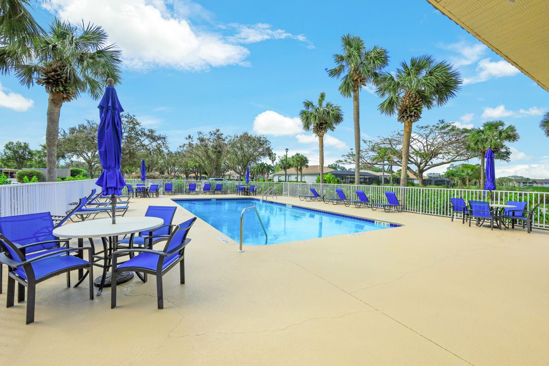 9300 Highland Woods Blvd  #3308, Bonita Springs, FL 34135