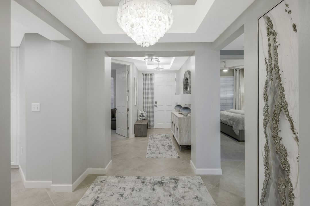 325 Dunes Blvd #204, Naples, FL 34110