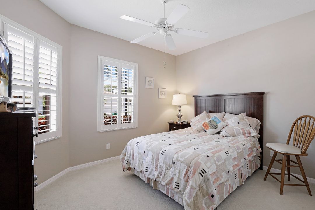 20173 Castlemaine Ave, Estero, FL 33928