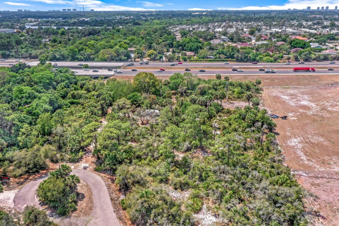 27680 Kent Rd, Bonita Springs, FL 34135