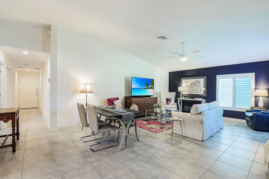 10306 Indiana St, Bonita Springs, FL 34135