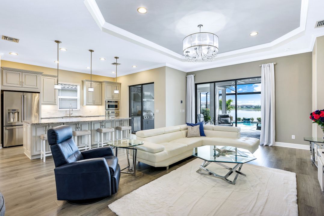 9588 Montelanico Loop, Naples, FL 34119