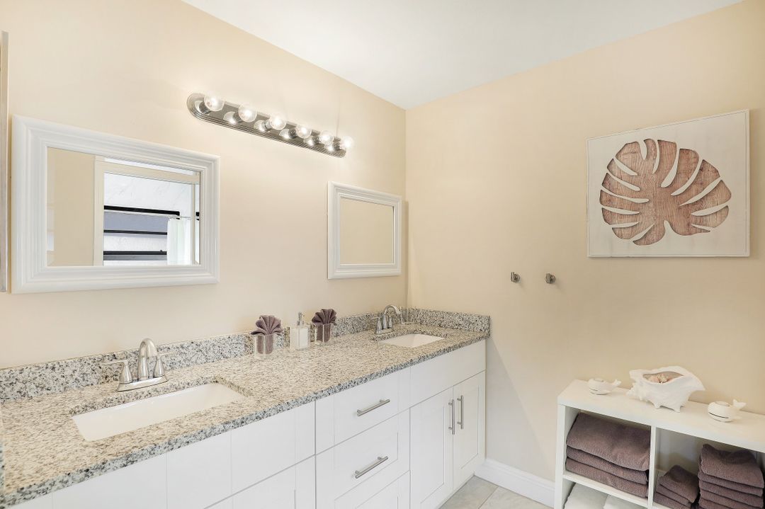 2812 SW 46th Terrace, Cape Coral, FL 33914